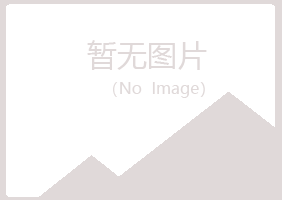 韩城夏日化学有限公司